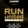 Run United HP Recovery Run - December 14, 2014