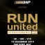Run United HP Recovery Run – December 14, 2014