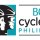 BGC Cycle Asia Philippines 2014