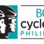 BGC Cycle Asia Philippines 2014